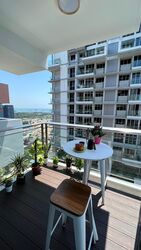 Lumiere (D2), Apartment #548766461